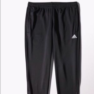 Adidas Core 15 Training Pants